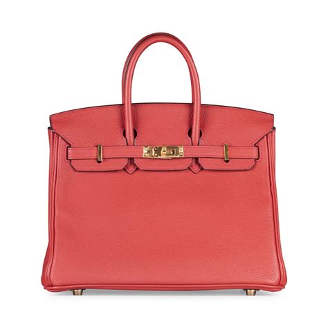 pre-owned hermes bag buyer in houston tx|birkin bags official website.